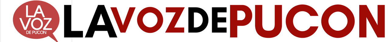LAVOZDEPUCON