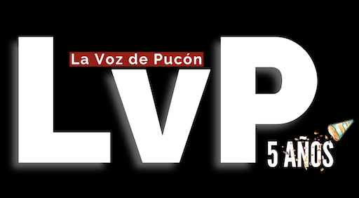 www.lavozdepucon.cl