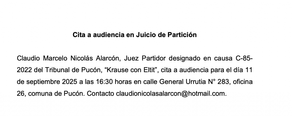 Descripción de la imagen